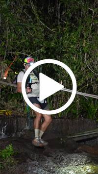 BIB:  <button type="button" onclick="openModal(27718151)" class="btn btn-primary btn-sm float-right" data-toggle="modal" data-target=".modal-high-quality">
                <i class="fa fa-download"></i> Download
                </button>